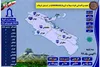 آخرین و جدیدترین آمار کرونایی استان ایلام تا ۲۱ بهمن ۹۹