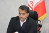 هرمزگان در ثبت و صدور مجوز سمن‌های جوانان در کشور پیشتاز شد