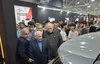 چرخ توسعه مازندران به حرکت درآمد؛ از تحقق وعده واردات خودرو تا فتح بازارهای صادراتی