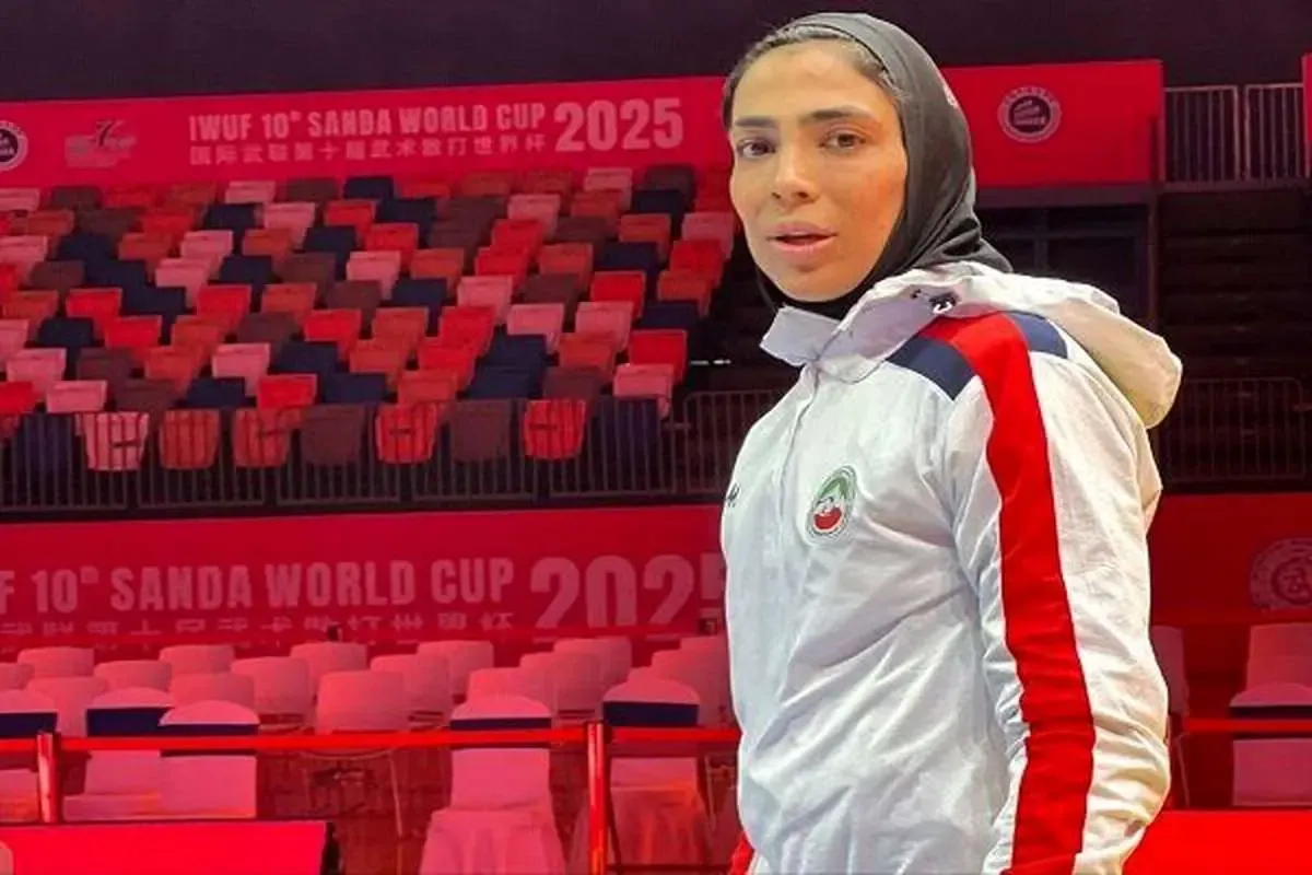 منصوریان: از اتفاقات پیش‌آمده پشیمانم/ نمی‌خواستم علیه فدراسیون حرفی بزنم