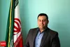 روح‌ا... اسدی، مدیرکل هماهنگی امور جوانان وزارت ورزش و جوانان شد