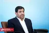 مخبر: رهبر انقلاب بر مسائل نظامی فوق‌العاده مسلط هستند