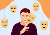 محتکران احساس؛ پنهان‌کاری عاطفی در پناهگاه‌های