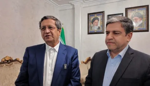 مسائل اقتصادی استان اردبیل در نشست با بخش خصوصی بررسی می‌شود/ استفاده از ظرفیت نظام بانکی برای توسعه سرمایه‌گذاری در اردبیل