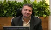 سیاست پارک خودرو در اصفهان باید برای استفاده از خودروی شخصی بازدارنده باشد