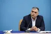 بازگشت ۹۵ میلیون مترمکعب گاز به چرخه تولید تا پایان شهریور