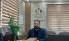 رسیدگی به چهارهزار و ۴۲۰ پرونده  توسط تعزیرات حکومتی استان مرکزی