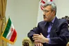 دولت ترامپ در پایان سال۲۰۲۰ شکست دیگری را برای خود رقم زد