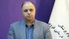 کادر درمانی و پزشکی استان قزوین در آماده باش کامل است/تامین دارو و اقلام پزشکی بیمارستانها