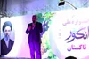 انگور تاکستان، پیشران توسعه اقتصادی و نماد نشاط اجتماعی استان قزوین است