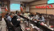 زنگ خطر افزایش سرقت در بخش آفتاب؛ ضرورت تقویت اقدامات پیشگیرانه