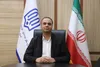 سال تحصیلی جدید ۴۶ هزار مترمربع به فضای آموزشی هرمزگان اضافه می شود