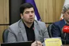 اینوتکس اکسپرس نسخه چابک نوآوری ایران برای عبور از روز‌های سخت کسب‌وکار