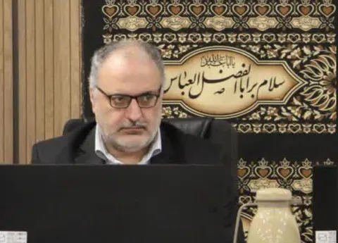 مقابله با کشت گیاهان ممنوعه نیازمند هم‌افزایی همه دستگاه‌ها و تقویت اقدامات فرهنگی است