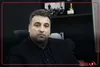 علیرضا دبیر به عنوان قهرمان المپیک حق دارد در مورد همه رشته‌های ورزشی انتقاد کند