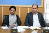 امام جمعه خمین: راهپیمایی شبانه نقطه قوت ملت ایران در جنگ ترکیبی است