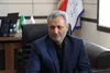 معاون استاندار خراسان شمالی: برگزاری نمایشگاه‌ها را متحول می‌کنیم / رویه‌های گذشته پاسخگو نیست