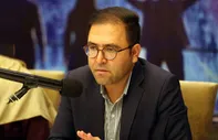هوش مصنوعی باید در خدمت حل آسیب‌های اجتماعی و تقویت مزیت‌های منطقه‌ای قرار گیرد