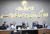 باران‌چشمه: ترویج فرهنگ پهلوانی در ورزش، یک ضرورت است 