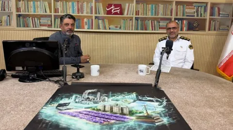 کاهش ۵۰ درصدی فوتی های تصادفات جاده‌ای در خراسان جنوبی