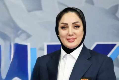 دعوت از نماینده داوری کاراته ایران برای قضاوت در بازی‌های آسیایی ناگویا