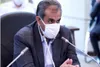 اولویت شورای ترافیک، شناسایی و ساماندهی نقاط حادثه خیز باشد