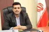 بهره‌برداری از ۳۶ میلیارد تومان پروژه منابع طبیعی در لرستان طی هفته دولت