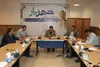 سرمایه‌گذاری ۷۵ میلیارد تومانی برای توسعه زیرساخت‌های ورزشی در منطقه ۴ تبریز