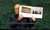 وزیر ارتباطات: جامعه جهانی چهره مقتدر ایران را پشت تریبون سازمان ملل دید