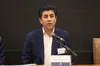 دبیرکل فدراسیون فوتبال در برابر پرسش‌های بی‌پاسخ؛ آیا زمان پاسخگویی ممبینی فرا نرسیده است؟