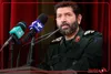 ناگفته‌های بزرگترین رویداد تاریخ معاصر به روایت رئیس ستاد تشییع آقای شهید در تهران