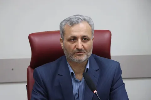 معاون اقتصادی استاندار خراسان شمالی: تولید را با تصمیم کارشناسی از بن‌بست خارج کنیم