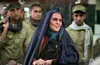 فیلم «زخم شانه حوا» در شبکه نمایش