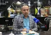 نظامی: تیم ملی پاراتیراندازی در آمادگی مطلوبی قرار دارد