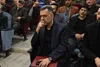 مدیر اجرایی اربعین ستاد توسعه و بازسازی عتبات عالیات استان قزوین منصوب شد