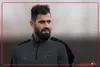باشگاه پرسپولیس: حسین کنعانی و فصلی که برایش متفاوت شروع شده است
‌
