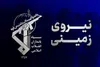 انهدام تیم تروریستی در سیستان و بلوچستان