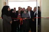 مهاجرانی خبر داد: افزایش ۱۰۰ درصدی بودجه ساخت مدارس کودکان با نیازهای ویژه در دولت چهاردهم