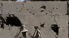یک نقطه در پیرانشهر مورد حمله هوایی دشمن قرار گرفت