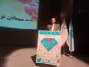 هوش مصنوعی و فناوری‌های نوین، مسیر عبور صنعت گوهرسنگ از خام‌فروشی را هموار می‌کنند