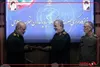 مروری بر کارنامه سردار سرلشکر پاسدار احمد وحیدی