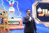 پژمان درستکار: خودم را لایق عنوان بهترین سرمربی ایران نمی‌دانم 