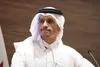 رایزنی وزیر خارجه قطر با وزرای خارجه کانادا، عربستان و اردن درباره مذاکرات ایران و آمریکا