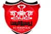 اشتباهات داوری نتایج پرسپولیس را تغییر داده است