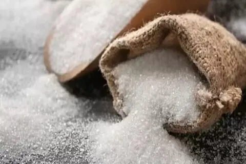 ثبت سفارش واردات شکر خام و دام کشتاری بدون سقف آزاد شد