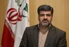 هدف‌گذاری پرداخت ۳۰ هزار وام اشتغال تا پایان سال