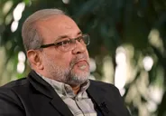 دبیر شورای عالی امنیت ملی: ‏پاسخ رزمندگان اسلام در پیش است