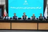 استاندار بوشهر آمار دقیق را زیربنای حکمرانی کارآمد دانست