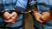 سقوط شبکه توزیع قطعات تقلبی خودرو در پایتخت
