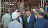 لزوم ارتقا شاخص تخت‌های بیمارستانی در گیلان